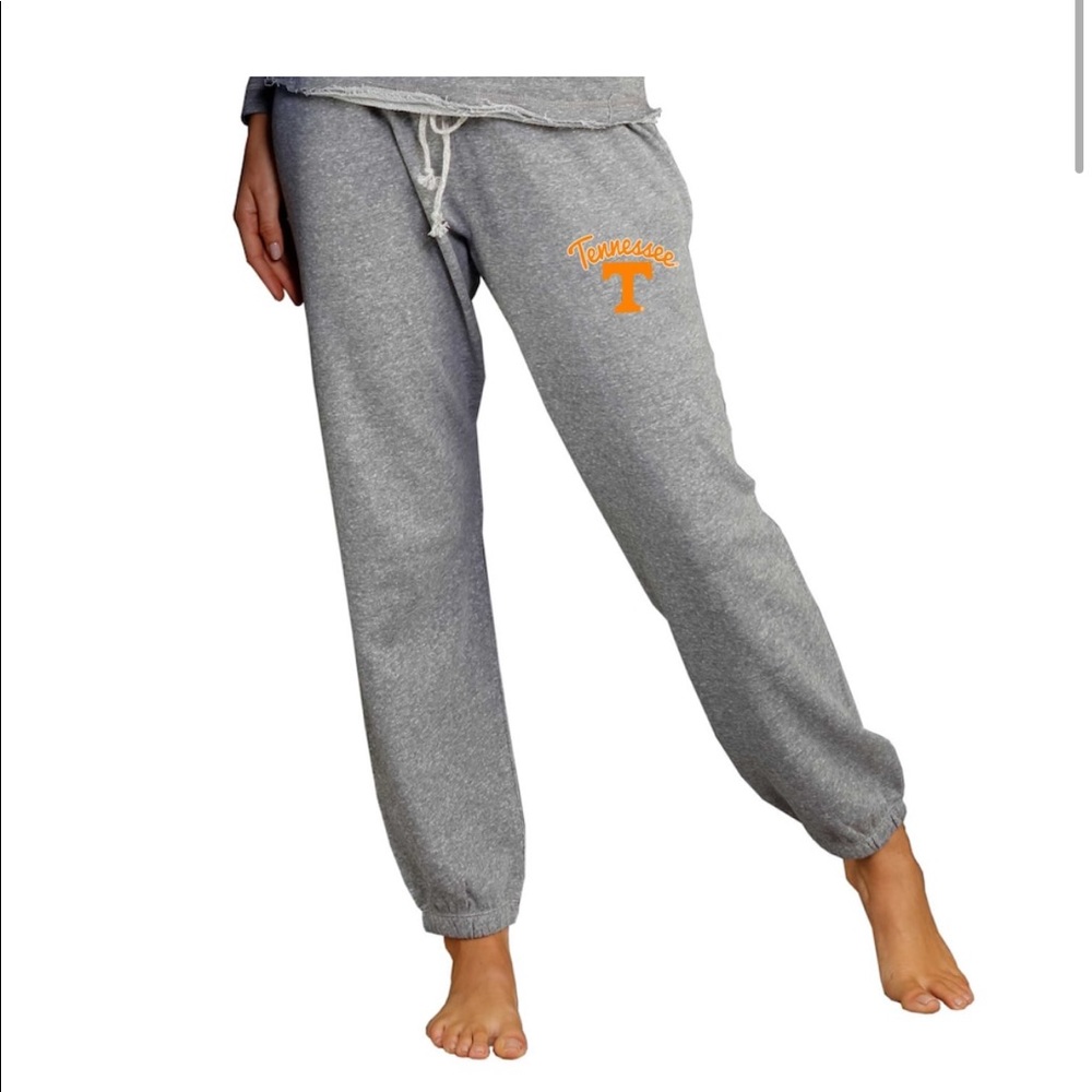 UTK Brand Joggers